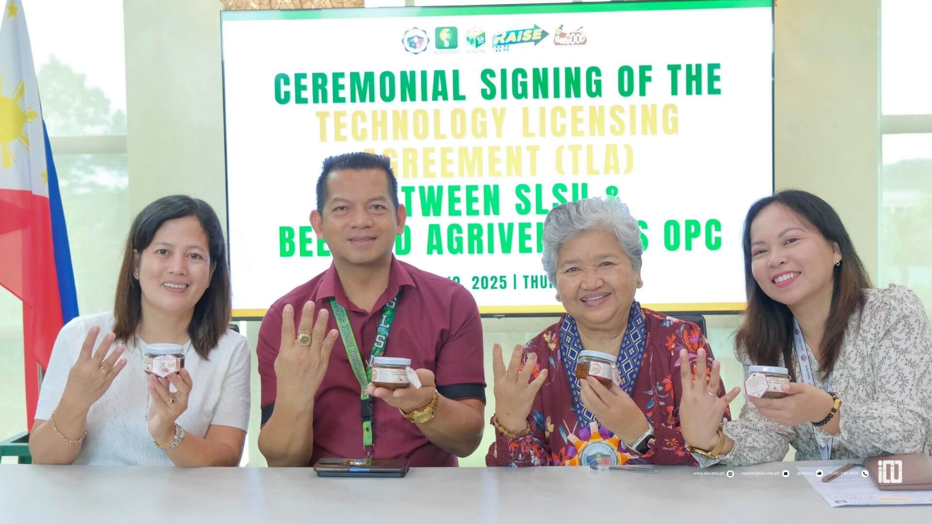 SLSUxChili-Garlic (8)